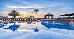  Occidental Jandía Royal Level - Adults Only  Морро-Дель-Хабле 